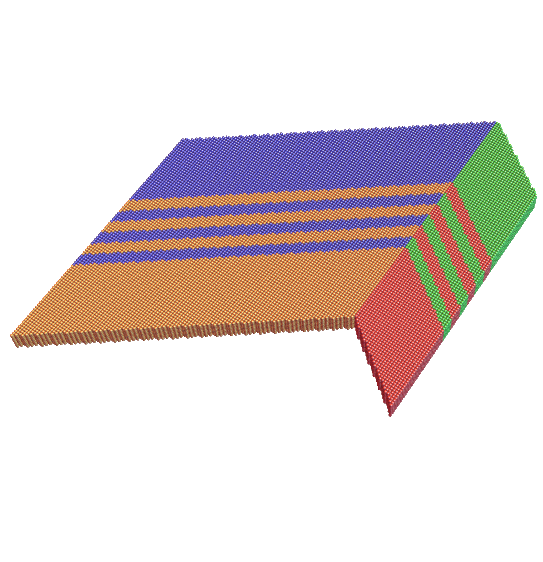 Refer to caption