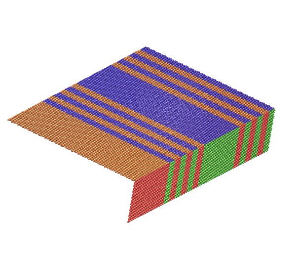Refer to caption