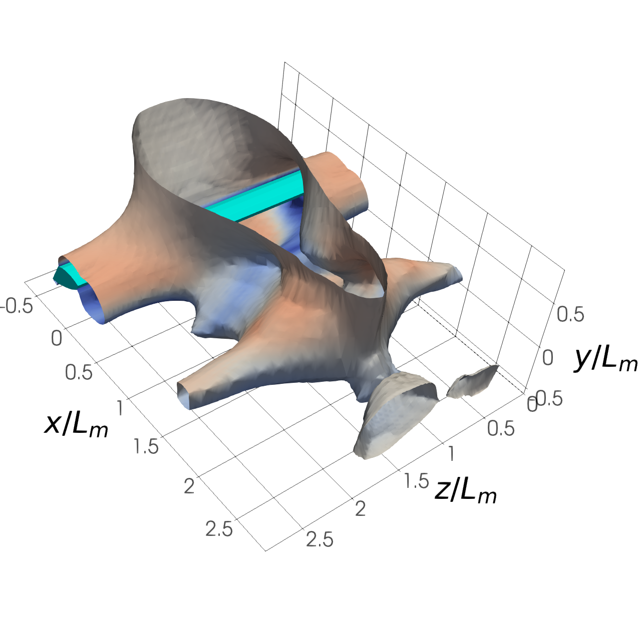 Refer to caption