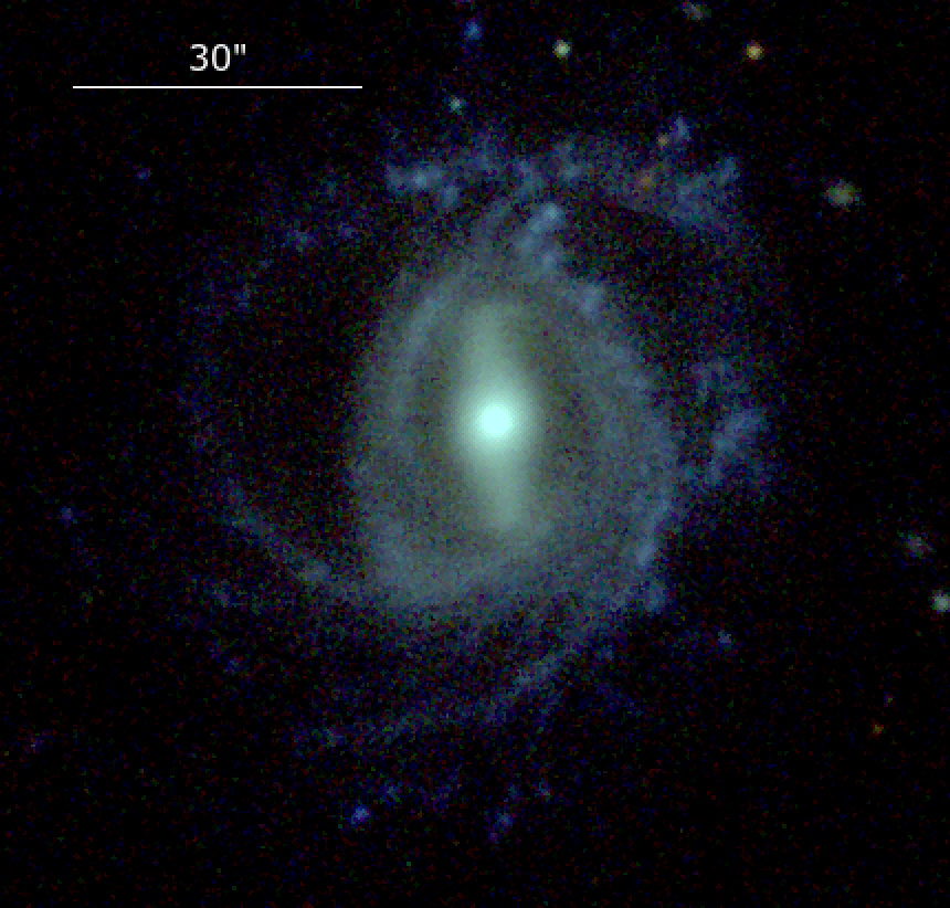 Refer to caption
