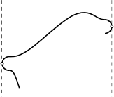 [Uncaptioned image]