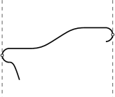[Uncaptioned image]