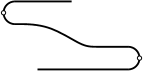 [Uncaptioned image]
