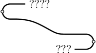 [Uncaptioned image]