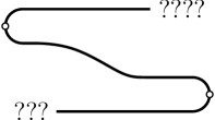 [Uncaptioned image]