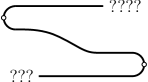 [Uncaptioned image]