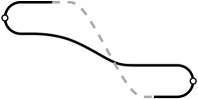 [Uncaptioned image]