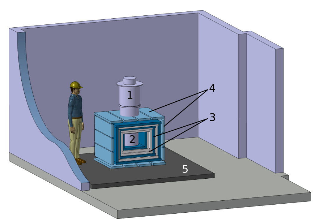 Refer to caption