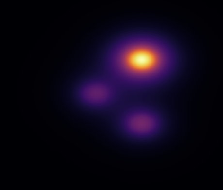 Refer to caption
