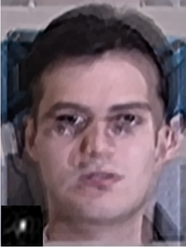 Refer to caption