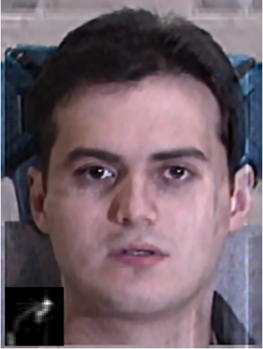 Refer to caption