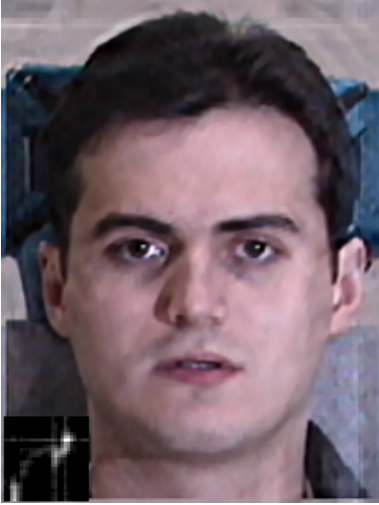 Refer to caption