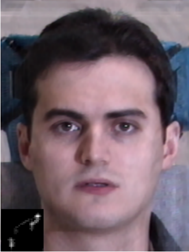 Refer to caption