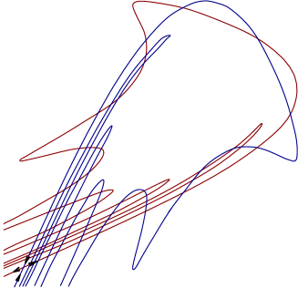 Refer to caption