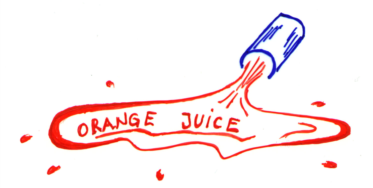 [Uncaptioned image]