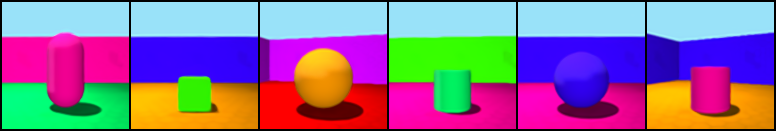 Refer to caption