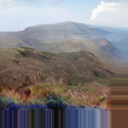 Refer to caption