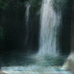 Refer to caption