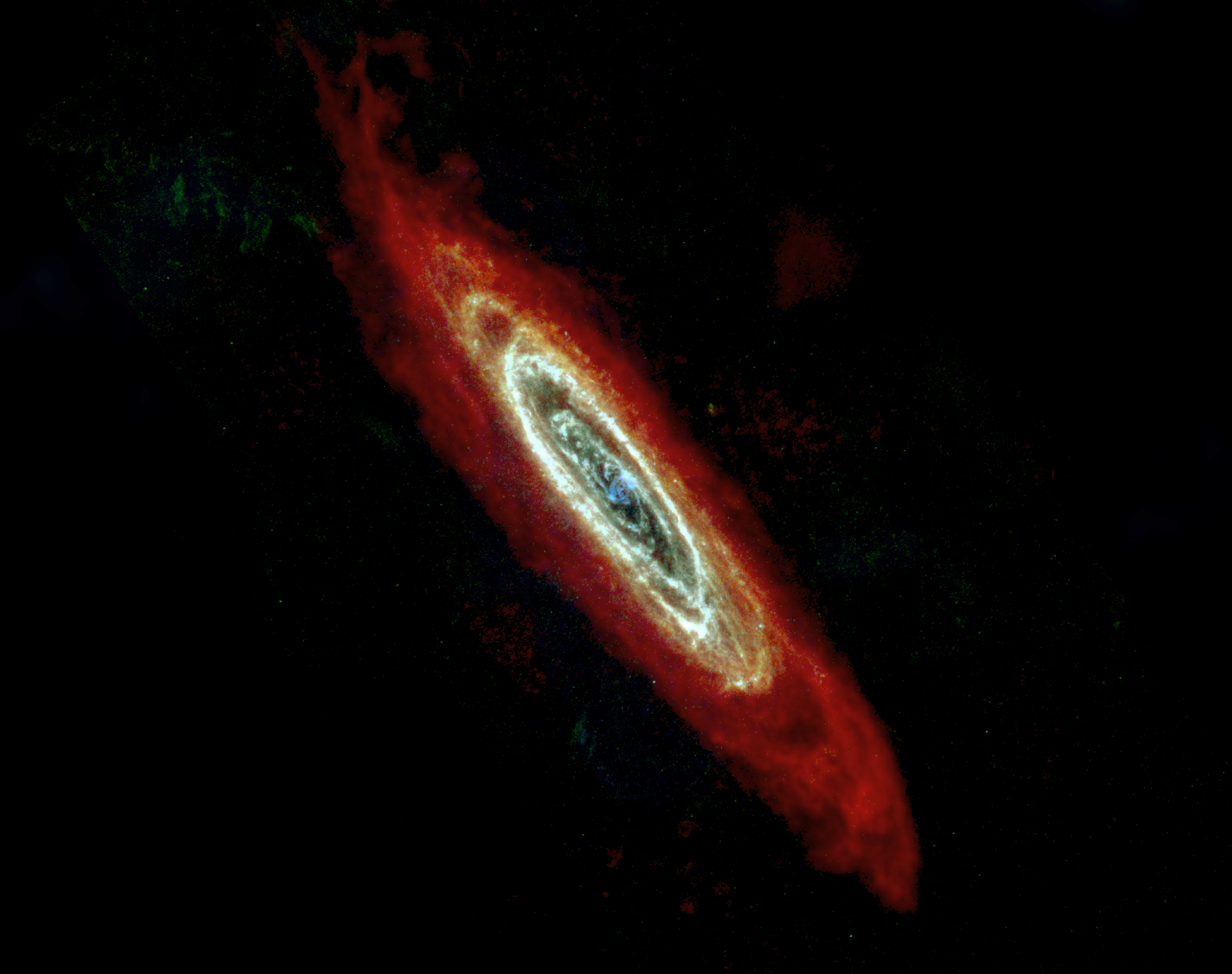 Refer to caption