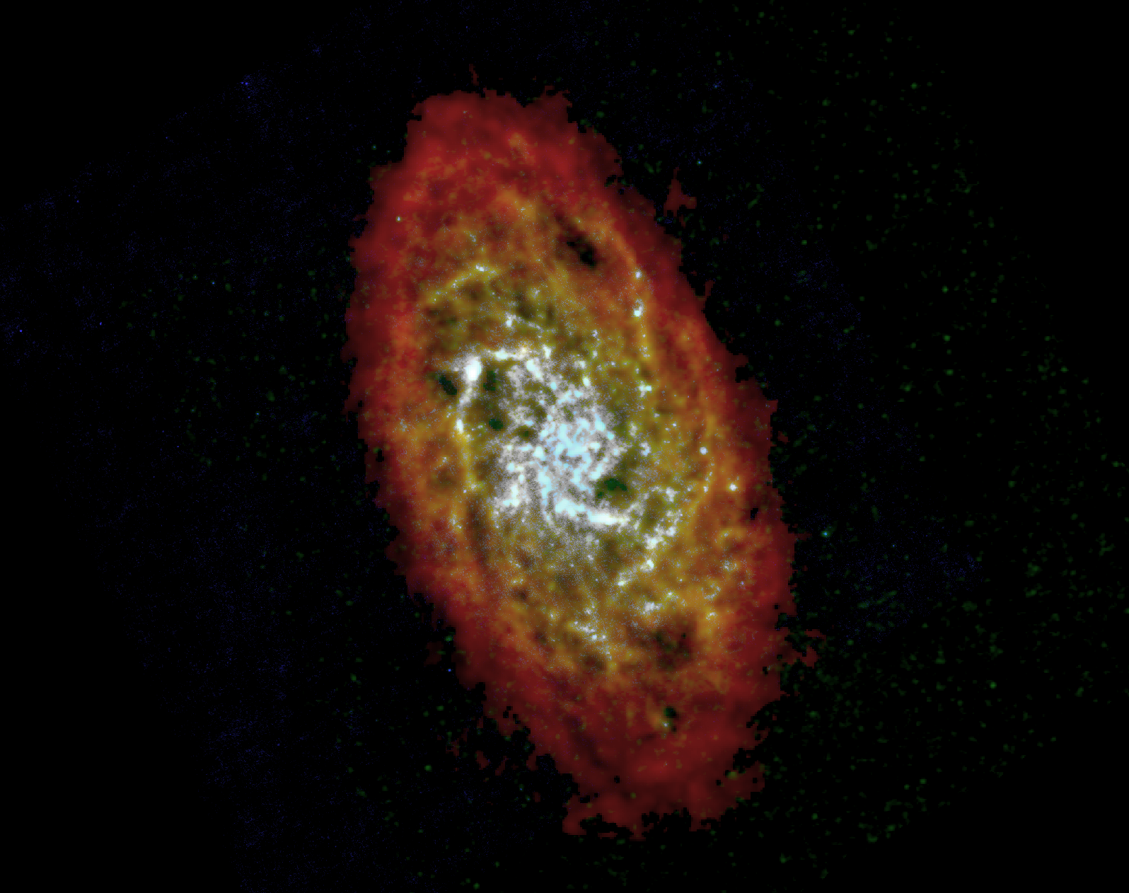 Refer to caption