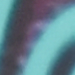 [Uncaptioned image]