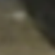 [Uncaptioned image]