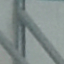 [Uncaptioned image]