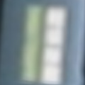 [Uncaptioned image]