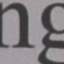 [Uncaptioned image]