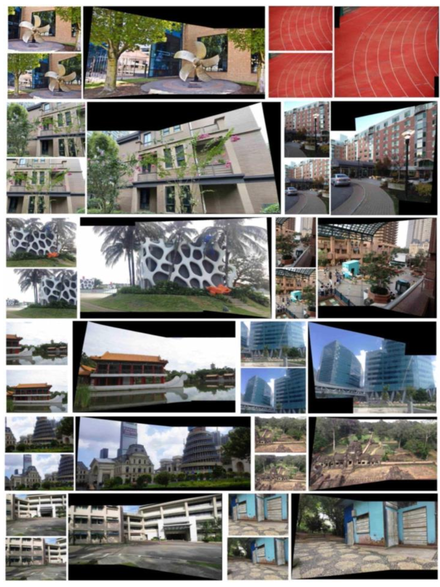 Refer to caption