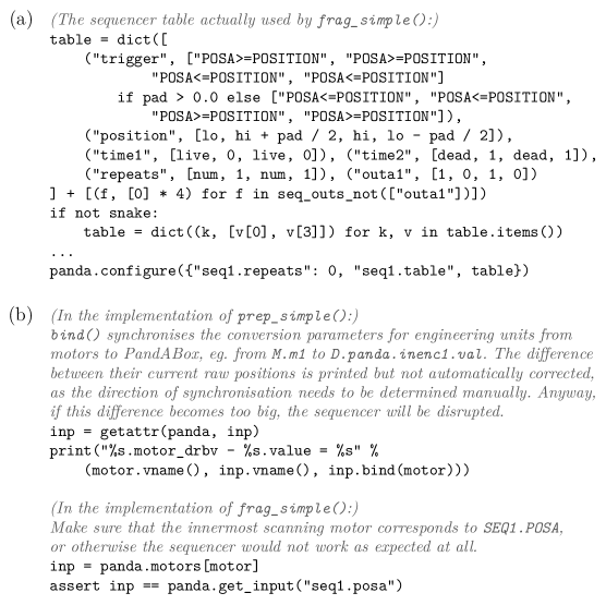 Refer to caption