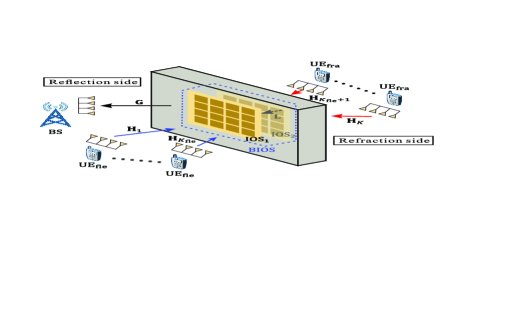 Refer to caption