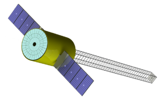 Refer to caption
