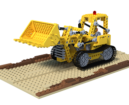 Refer to caption