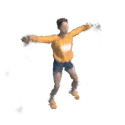 Refer to caption