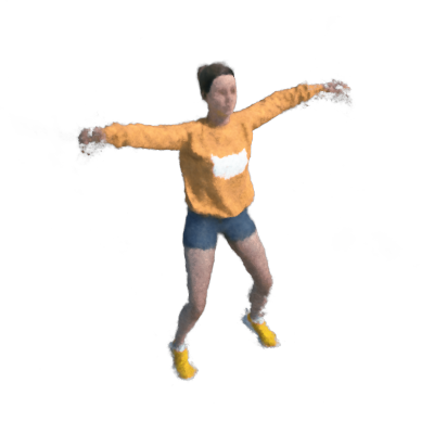 Refer to caption