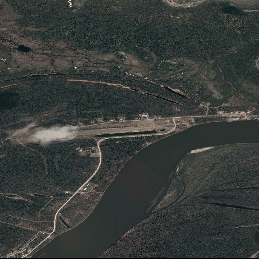 Refer to caption