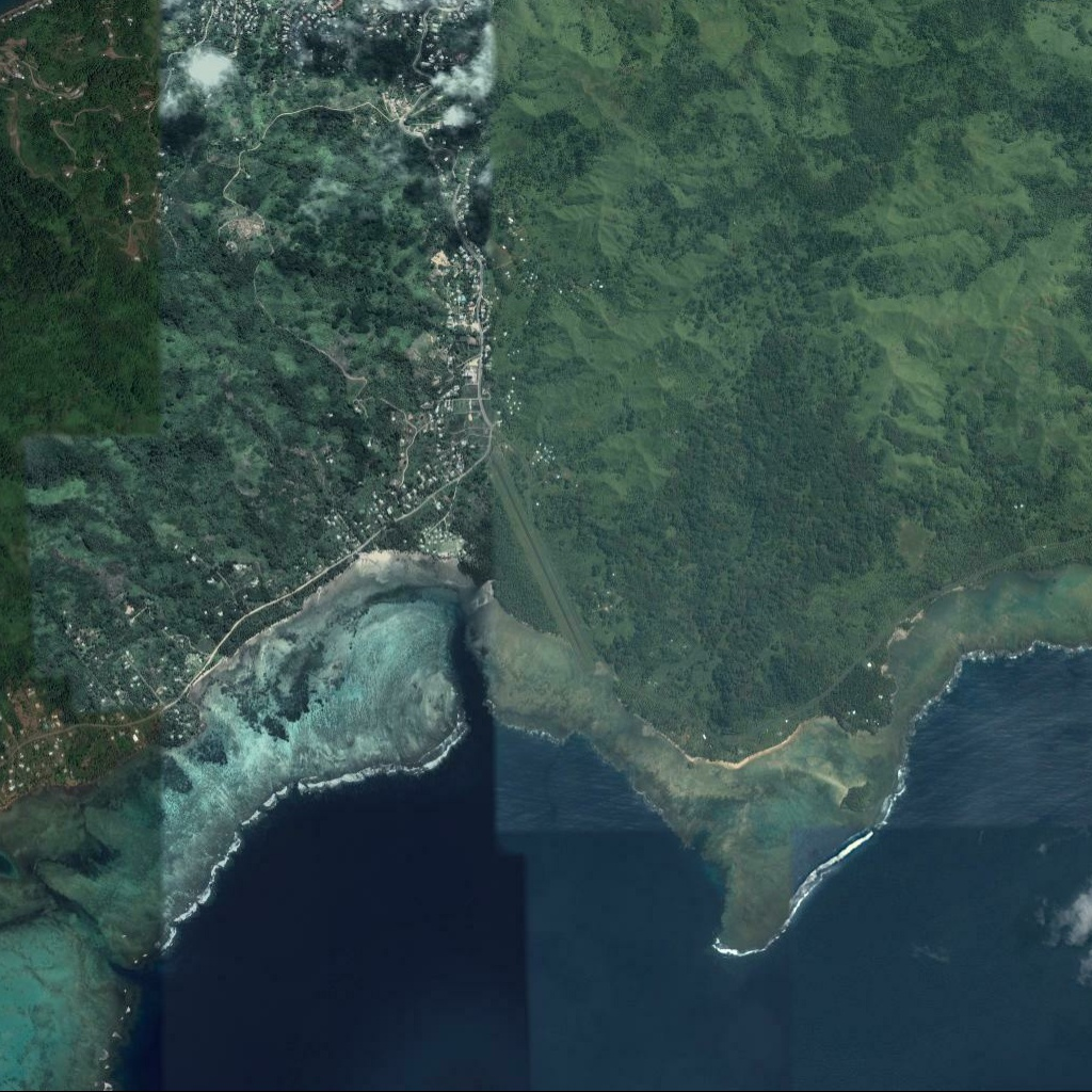 Refer to caption