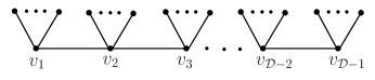 [Uncaptioned image]