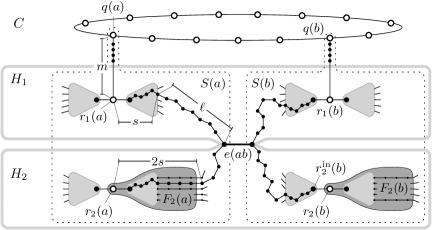 Refer to caption