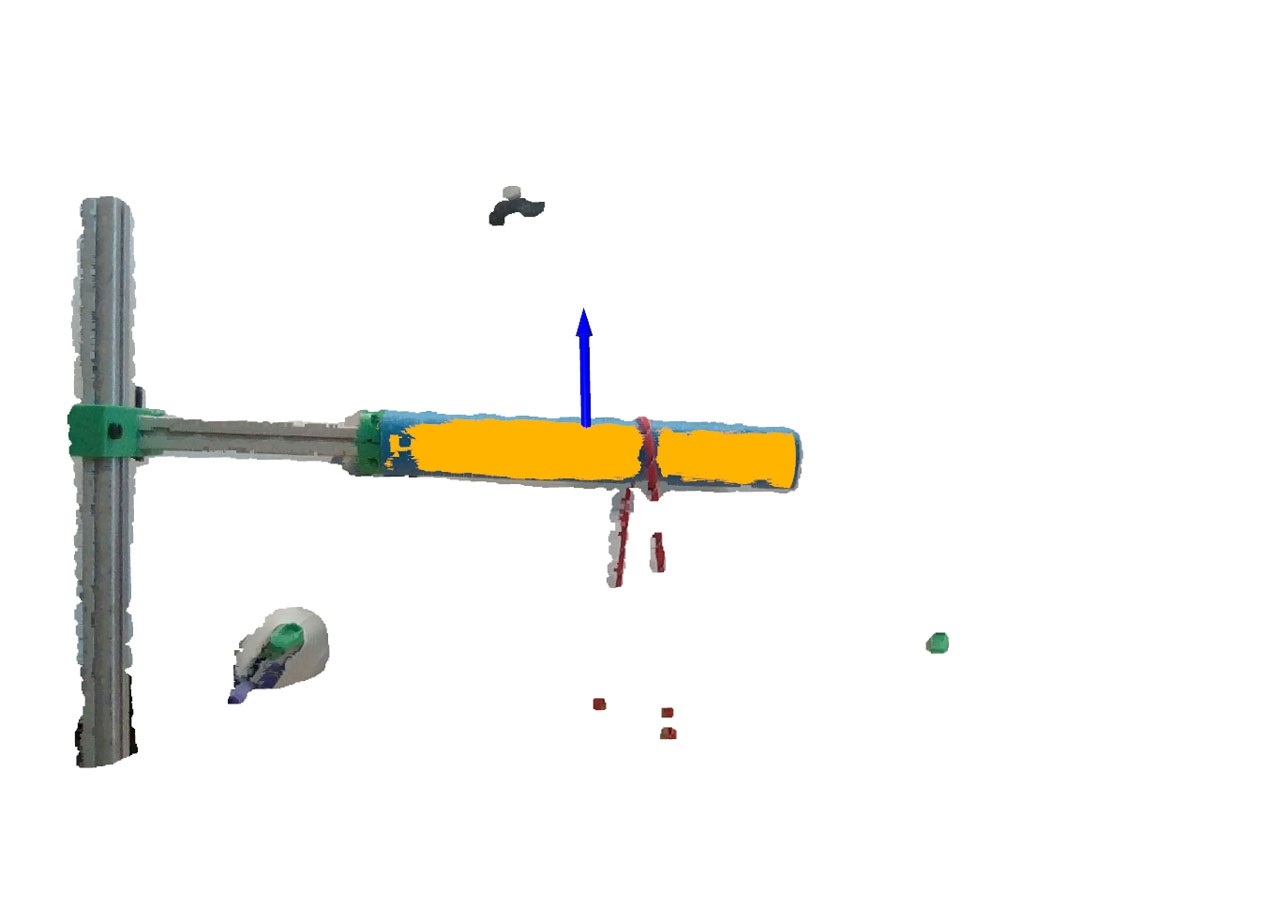 Refer to caption