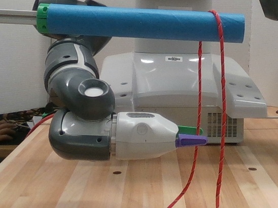Refer to caption