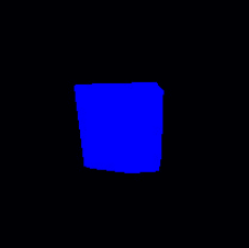 [Uncaptioned image]