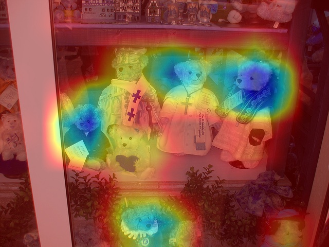 Refer to caption