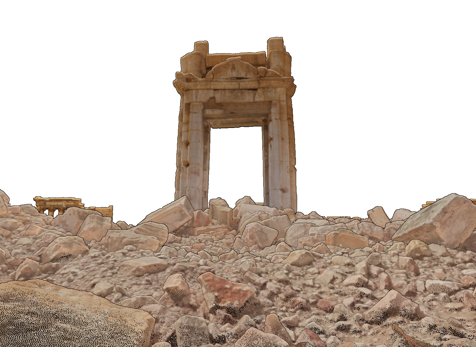 Refer to caption