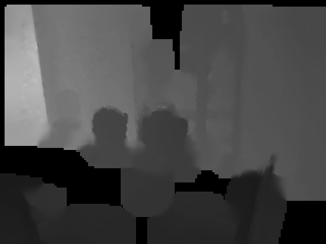 Refer to caption