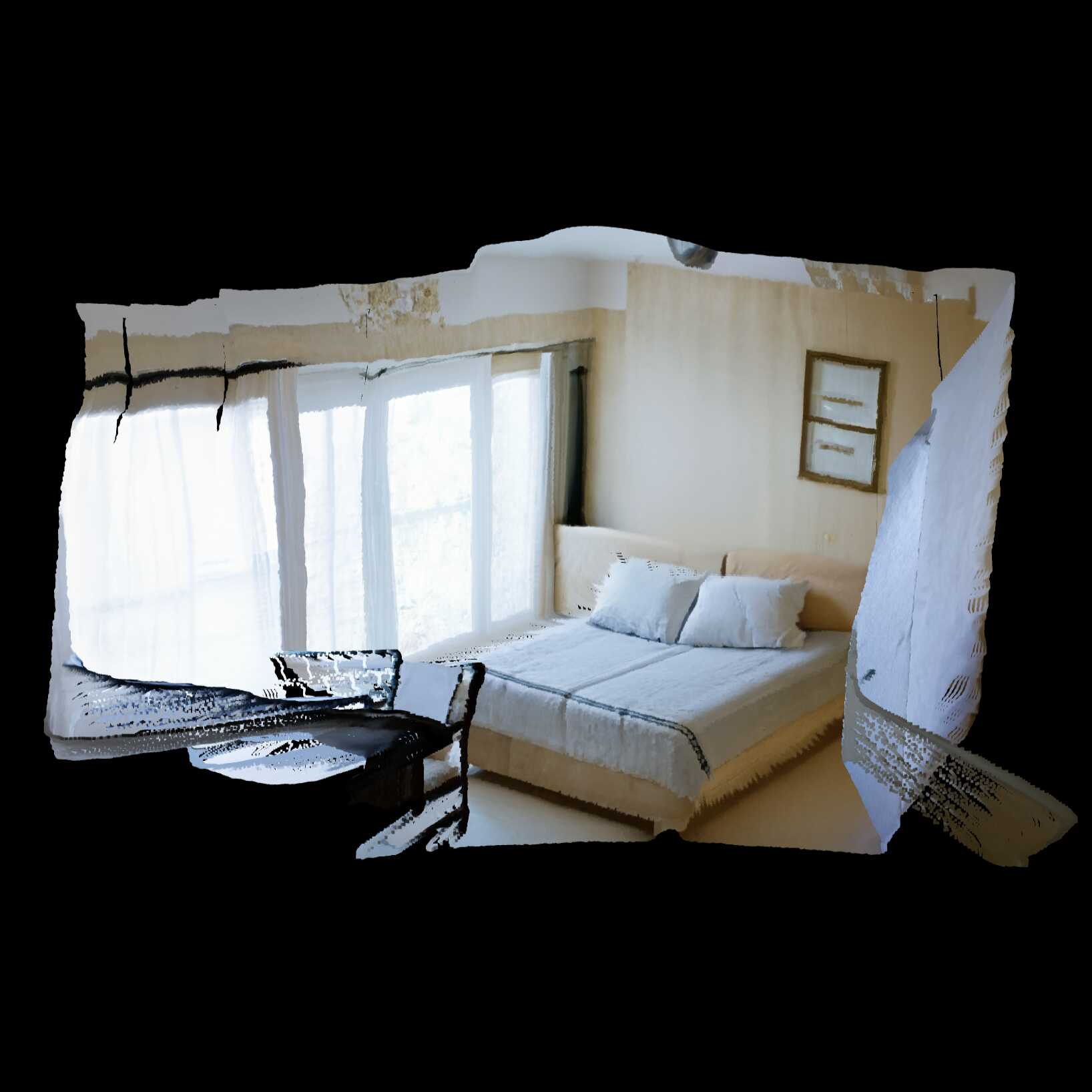 Refer to caption