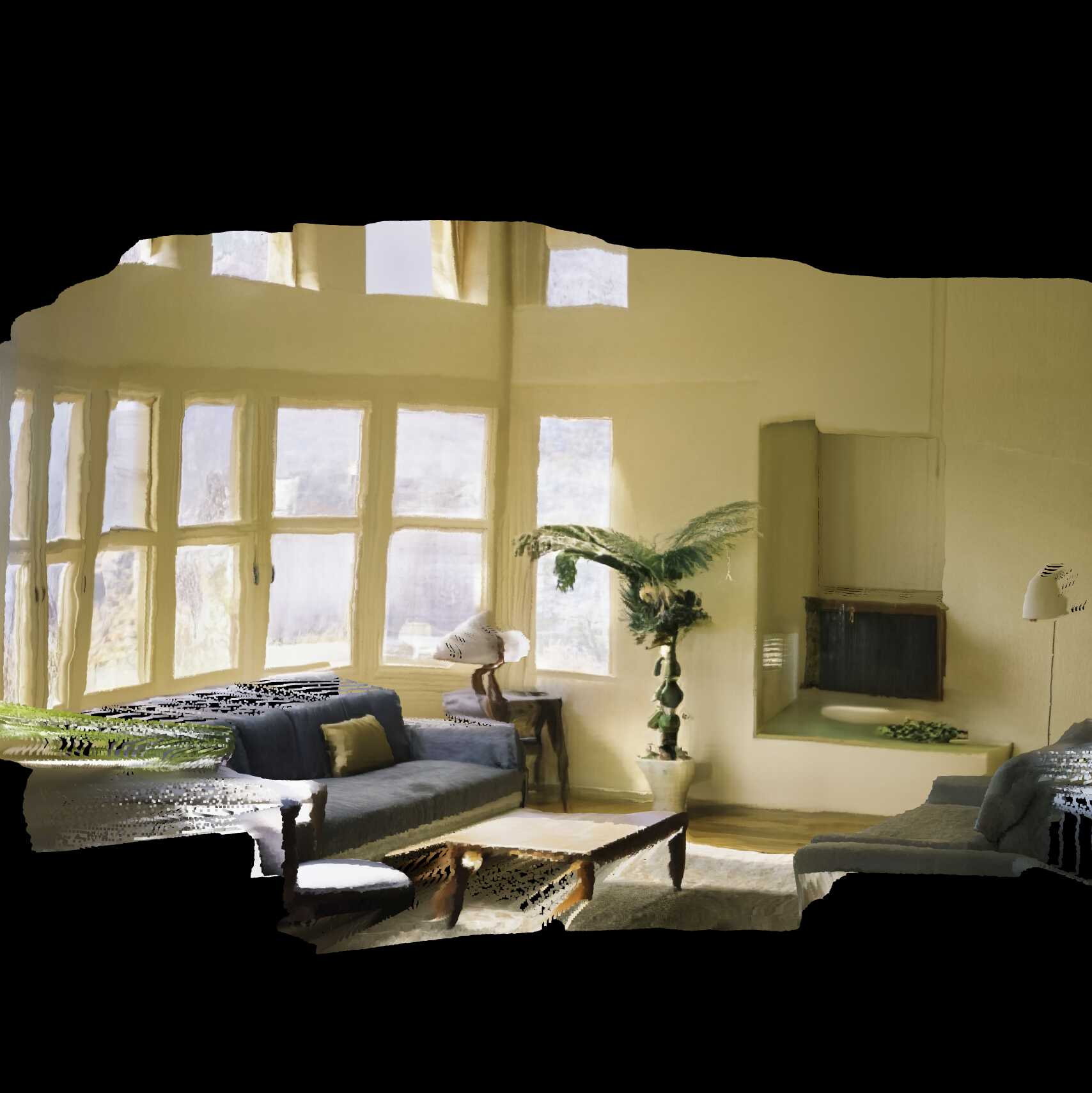 Refer to caption