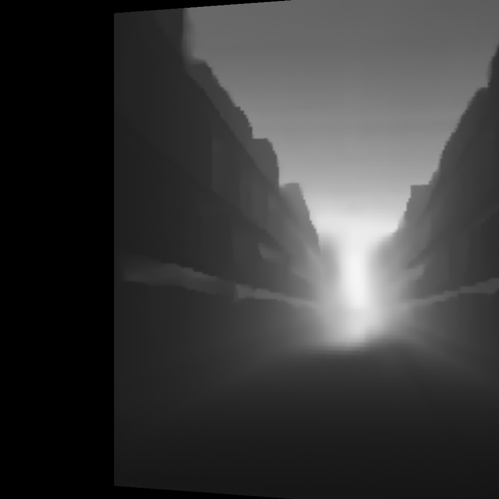 [Uncaptioned image]