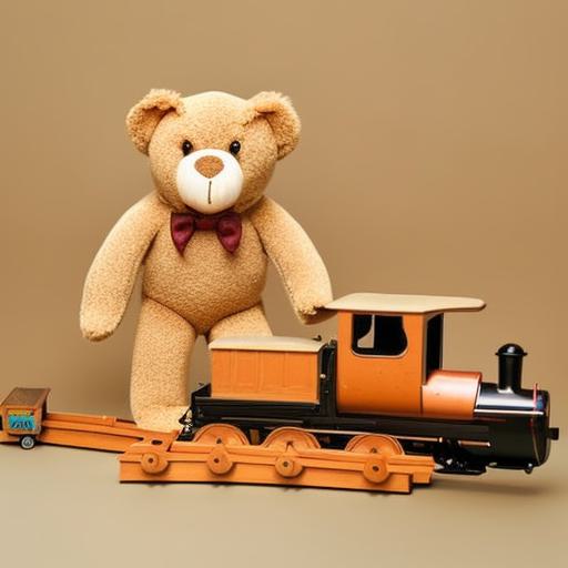 Refer to caption